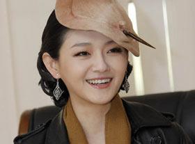 playstar casino direktur Song Joo-hee dari Gyeongju KHNP bersaing memperebutkan tahta dengan Incheon Hyundai Steel